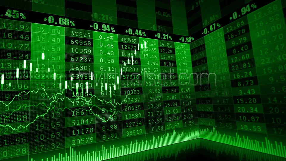 Stock-Market-070.